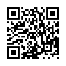 QR Code for 38t2dhi8xMeoEYfCMg2LsKYmsQFhxFGe5V