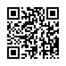 QR Code for 38t2hzXoTdhNPFMAf4RP7SEuwFrbraFWHk