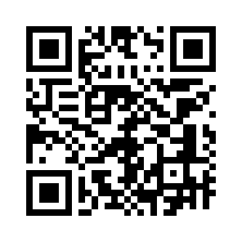 QR Code for 38t2pUpuKtCVaL5nW56ZX6XUfcGxkfeEEe