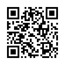 QR Code for 38t2qVBDoBo7ARC7J8gMTDcXa3BtfM87kJ
