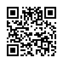 QR Code for 38t2xD1hQaoe126Mu6FNf6eEBo5GTKsy32