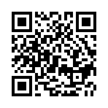 QR Code for 38t337oevZz3TvXCeb4qbrgDYYCbxMndmZ