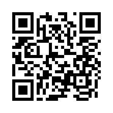 QR Code for 38t33NQMFoQvyZC2DBHNHT4BCkaWnnxnYv