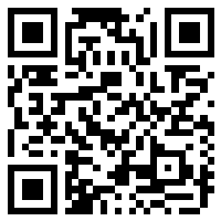 QR Code for 38t34dAa2jtoTXt3ce3MCT1hahprFb5ykb