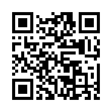 QR Code for 38t35eNW1vD369Bkr6KTP6nYGUSSytrQnt