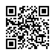 QR Code for 38t388wsyJ7LHPAST2Cs6ompbBXZKgvf8u