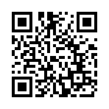 QR Code for 38t3D64PEAPaRdaUFK8XiYC1wnPja1evoK