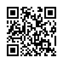 QR Code for 38t3MNcxMnSf5CGYDKAAkb63N9RobZFok5