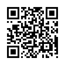 QR Code for 38t3T2VbxUWgoVTynEWrnPGT5m644eXwB2