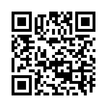 QR Code for 38t3XG1dXT1NDNuFXwaeeox6i6oj3pkACk