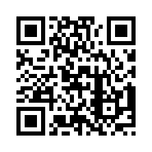 QR Code for 38t3azppZXyQRRJRuVf1hJe3THJ5iSakqa