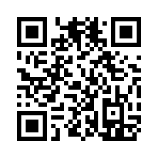 QR Code for 38t3dWonF1tPfQJ3bu73RaDNkaRA2NfDRZ