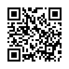 QR Code for 38t3j6gH5EHSQQATRdeCMiKLSRAstsgTjR