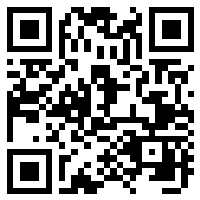 QR Code for 38t3jv9u2YWoPyKuGzjTeo4815LcfKdcaT