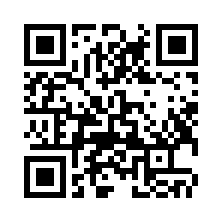 QR Code for 38t3kZBzpPBABYjBLftgvx24ZSSw8cWVTZ
