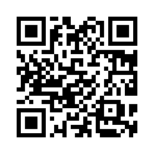 QR Code for 38t3pV9rtW5pWdcsvtpZA4mwgWdCZhVK1e