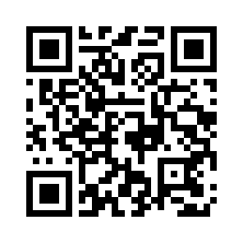 QR Code for 38t3sxd5XTtYgsQMDTMGK3zKXYF2RDs7mD