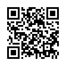 QR Code for 38t3zZf7wepEsqFxMXjfwr5yiri6t6rQud