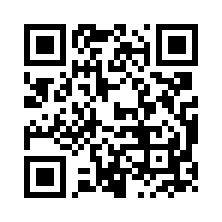 QR Code for 38t3zbSgCc8LDRtPiNiwcb9oarK6ESB8K8