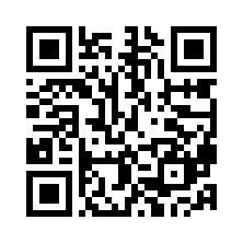 QR Code for 38t411mwfbNMSAWsQMthKui8z5YN9FNoJM