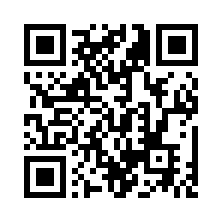 QR Code for 38t49Dwt8f1b696BQdDRa3cmfjdszNHxGj