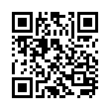 QR Code for 38t4CWcsikcn6G9W44oY5SwFTXGinx78dt