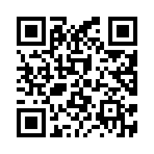 QR Code for 38t4PDzka4nDkoidEXC1wiB2XrbbvW6q3R