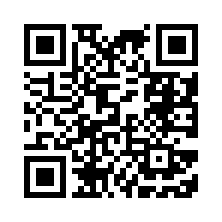 QR Code for 38t4PprNNTRZ81iz1N5meo3eKsinDcwEM7