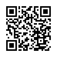 QR Code for 38t4RpA4778acUXuQMAagg8SZRAjeMtJWf