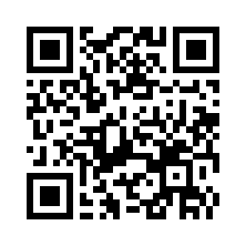 QR Code for 38t4rPXWqeQ5CSKtaQUkDdMZdoMANec6wM