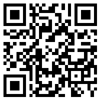 QR Code for 38t4zrisXEBZA1DCL7kpgVFczFSXDHM972