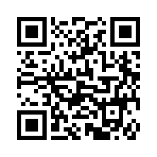 QR Code for 38t54EDBBkaH1DvApPUVTz4Y6cWUFfJSYy