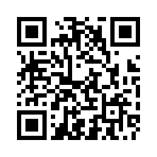 QR Code for 38t5A2vHmq36ESYZT4J36B3Fbs5U91ZRPs