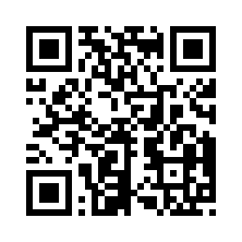 QR Code for 38t5KjGXAioa4edEX7jdR9PjhAswAss7uJ