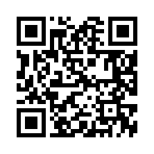 QR Code for 38t5PEpCqxJPbLGRq3VxAxMc5V2BG4aGP5