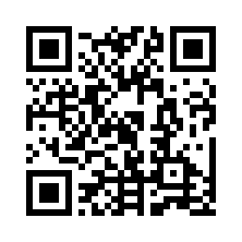 QR Code for 38t5R4auZpcnzpLRh8TbJQzavFLofuTHHS