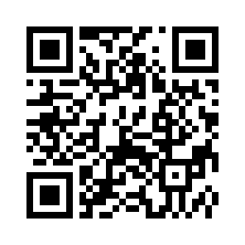 QR Code for 38t5agiBoFn8uTQrfoV7vKHB8aGafemWpM