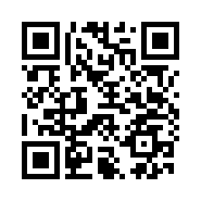 QR Code for 38t5gLCbD6YzLBhhHCZZJBiGrWevTrw7rs