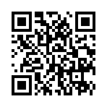 QR Code for 38t632bVaihPZ61DoPyVBb32opHyfuYEGz