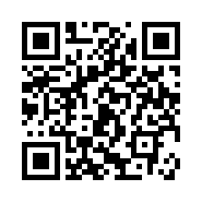 QR Code for 38t64HCAGeS2uru5Gmru531aDSozvAwx8W