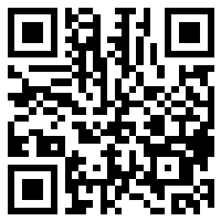 QR Code for 38t6Dh7dChVy7W7h5AHgKYTJcmSy3ejPvF