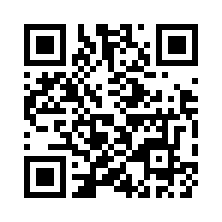 QR Code for 38t6J3VRPcyBSrxn6M4Y2XyQq76ZEdNPBA