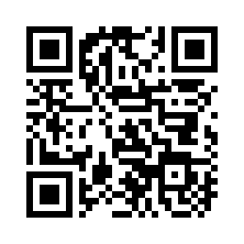 QR Code for 38t6eD1ffvTbGfBCJ4iVp7GSj2Zj8gtst3