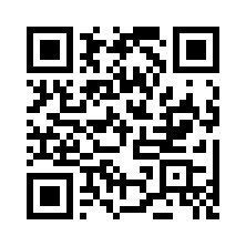 QR Code for 38t6pmjP9GyXMNEwZPUv9hmBptuPzU56qi