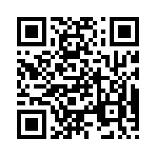 QR Code for 38t6ufVRTiUnYJixJSr1Qv5JBQDPnmRZEt
