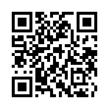 QR Code for 38t6vJtX9RvC5UVjSHnpXch2sArff7pTfp
