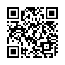 QR Code for 38t6xs4ARgr1dHubK8kU1bxtnqCS76ptaM