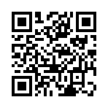 QR Code for 38t7CaBiDsnZePg9yDAjNhDuswi7DRakFj