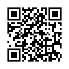 QR Code for 38t7DsR7aNPKpQTNeAAgTvf5H6iav8aUai