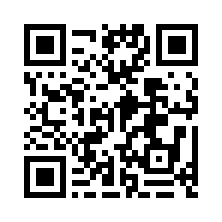 QR Code for 38t7ai3HeVp7dNNTQ2GVp8dWt2ZzQzbkfB